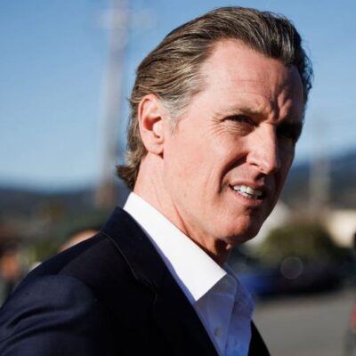 newsom-asks-for-nearly-another-$3b-for-state-health-program-overwhelmed-by-illegal-immigrants