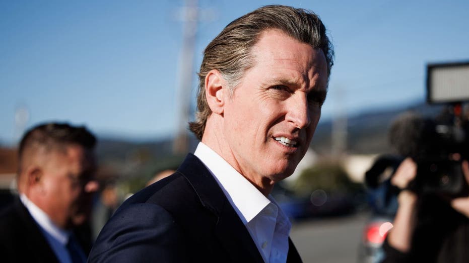 newsom-asks-for-nearly-another-$3b-for-state-health-program-overwhelmed-by-illegal-immigrants