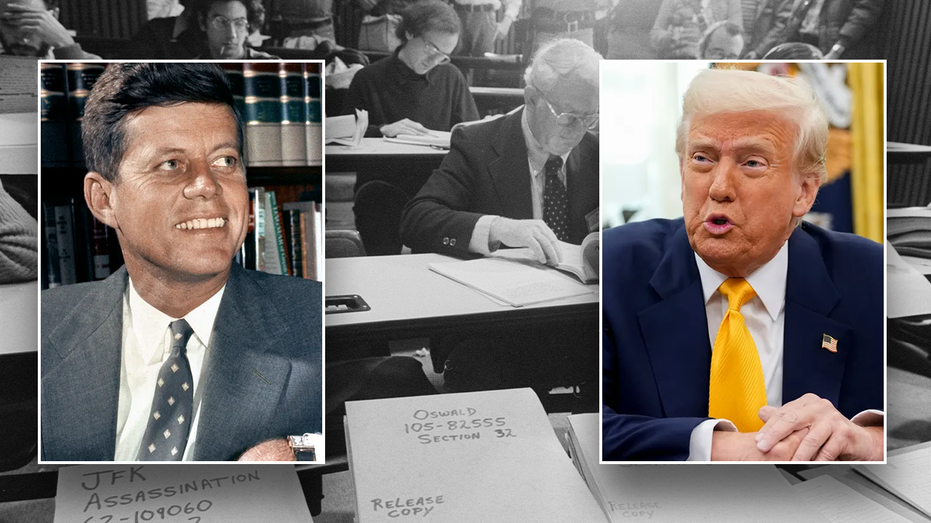 thousands-of-new-jfk-assassination-files-set-to-be-released-after-trump-announcement