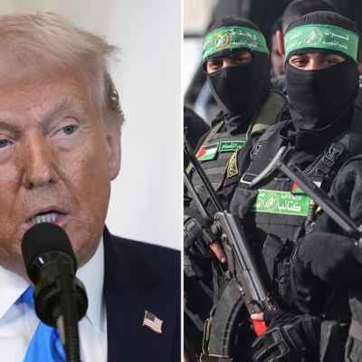 trump’s-doj-to-tackle-‘barbaric-hamas-terrorists’-with-new-oct-7-task-force