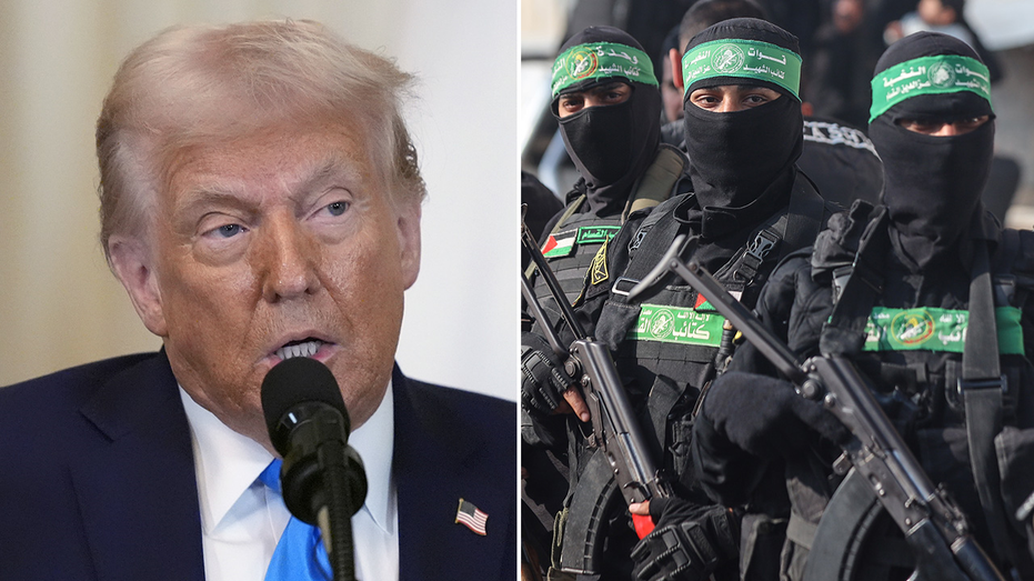 trump’s-doj-to-tackle-‘barbaric-hamas-terrorists’-with-new-oct-7-task-force