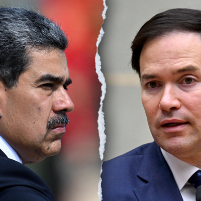 venezuela-will-face-‘severe,-and-escalating-sanctions’-if-it-doesn’t-accept-its-citizens,-rubio-says