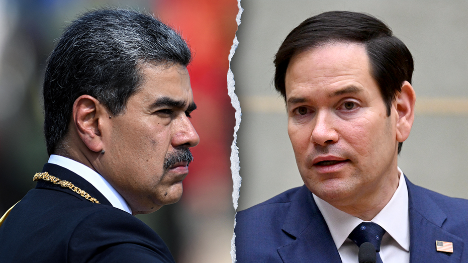 venezuela-will-face-‘severe,-and-escalating-sanctions’-if-it-doesn’t-accept-its-citizens,-rubio-says