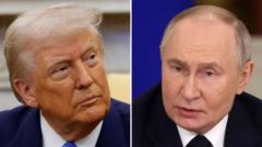 putin-agrees-in-trump-call-to-pause-ukraine-energy-attacks-but-no-full-ceasefire