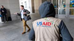 usaid-shutdown-halted-by-federal-judge