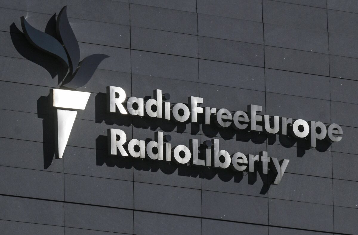 radio-free-europe/radio-liberty-sues-trump-administration-over-canceled-contract