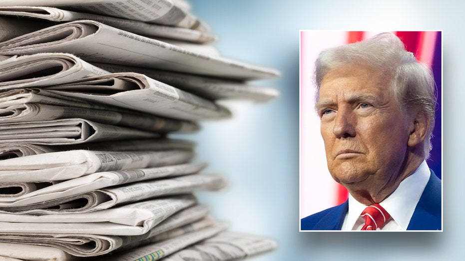 how-donald-trump-dominates-the-news,-both-positively-and-negatively