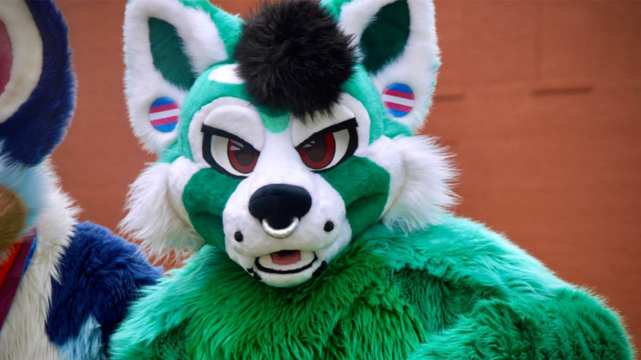 texas-lawmaker-proposes-bill-targeting-furries;-measure-seeks-to-ban-‘non-human-behavior’-in-schools