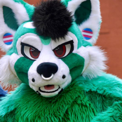 texas-lawmaker-proposes-bill-targeting-furries;-measure-seeks-to-ban-‘non-human-behavior’-in-schools