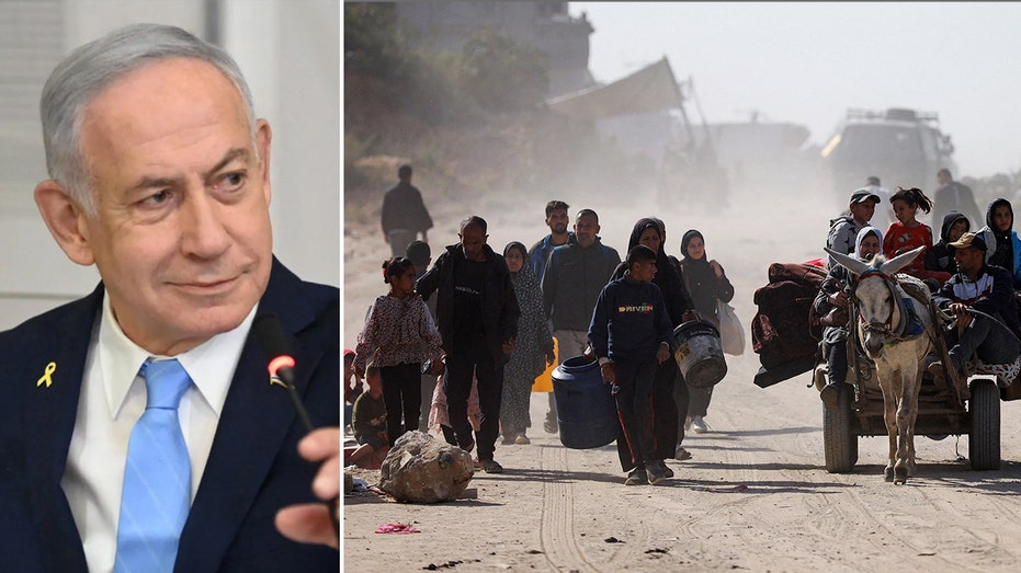 netanyahu-accuses-media-of-echoing-‘hamas-propaganda’-as-gaza-war-resumes