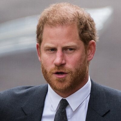 prince-harry’s-immigration-docs-paint-‘clear-picture’-into-how-he-was-allowed-into-us:-report