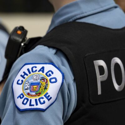 chicago-police-solve-only-6%-of-non-fatal-shootings,-review-finds,-as-mayor-faces-mounting-criticism