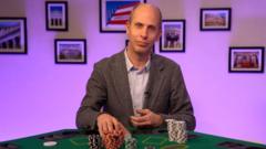 ‘you-don’t-have-the-cards’-–-how-to-play-poker-against-trump