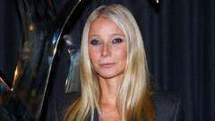 gwyneth-paltrow-told-intimacy-co-ordinator-to-‘step-back’-before-sex-scenes-with-chalamet