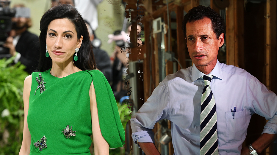 disgraced-ex-congressman-weiner-receives-campaign-donation-from-unexpected-new-yorker-in-new-race