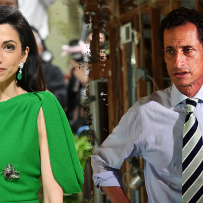 disgraced-ex-congressman-weiner-receives-campaign-donation-from-unexpected-new-yorker-in-new-race