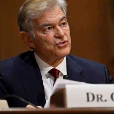 from-tv-to-cms:-how-dr.-oz-could-shape-medicare-and-medicaid