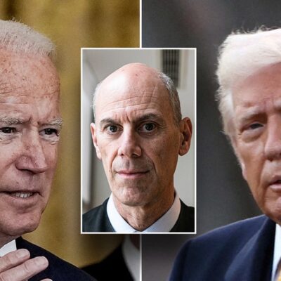 biden’s-former-spokesman-slams-trump-and-gop-for-‘colluding-to-impeach’-judges