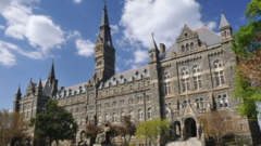 us-court-blocks-deportation-of-georgetown-university-researcher