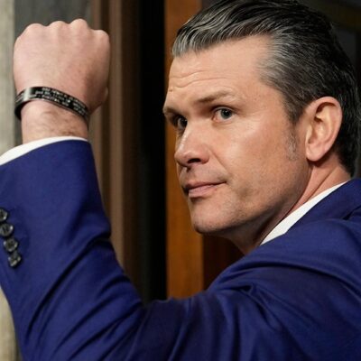 hegseth-says-defense-dept-eliminates-hundreds-of-millions-in-‘wasteful’-spending-after-doge-findings