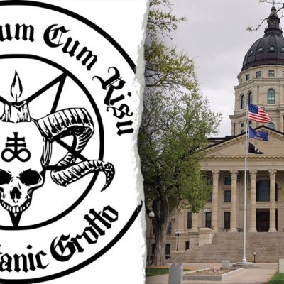 satanic-group-defies-kansas-officials,-plans-‘black-mass’-at-state-capitol