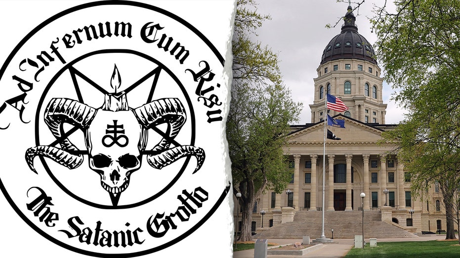 satanic-group-defies-kansas-officials,-plans-‘black-mass’-at-state-capitol