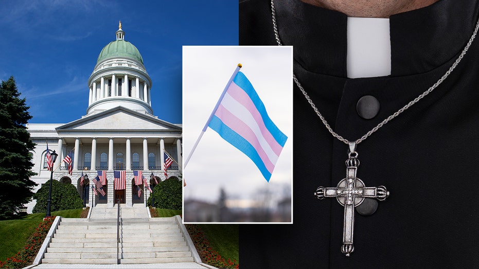 trans-activist-accused-of-witnessing-sexual-misconduct-of-minors-leads-chaplain-prayer-in-maine-legislature