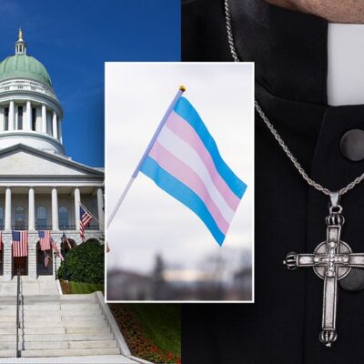 trans-activist-accused-of-witnessing-sexual-misconduct-of-minors-leads-chaplain-prayer-in-maine-legislature