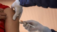 us-measles-cases-continue-to-rise,-and-so-are-vaccinations