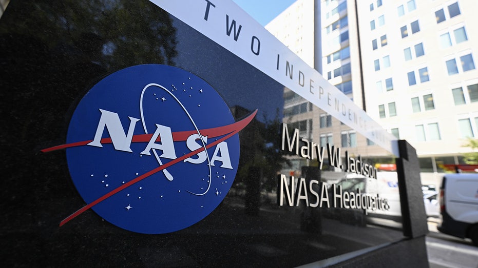 nasa-considers-getting-rid-of-washington,-dc.,-headquarters:-report