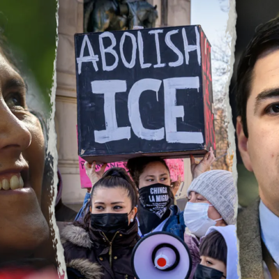 federal-judge-blocks-‘abolish-ice’-activist-and-illegal-immigrant-from-being-deported