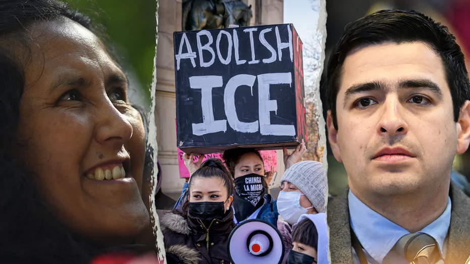 federal-judge-blocks-‘abolish-ice’-activist-and-illegal-immigrant-from-being-deported