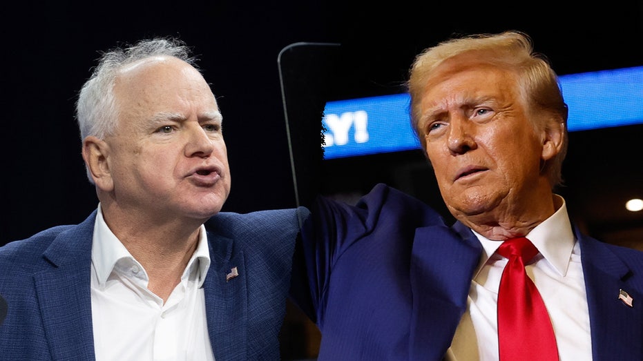 trump-rips-‘loser’-tim-walz-for-hurting-dems-in-2024-election