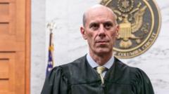 judge-boasberg-in-deportations-case-says-government-lawyers-‘disrespectful’