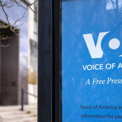 voice-of-america-staff-sue-trump-administration-for-shutting-down-network