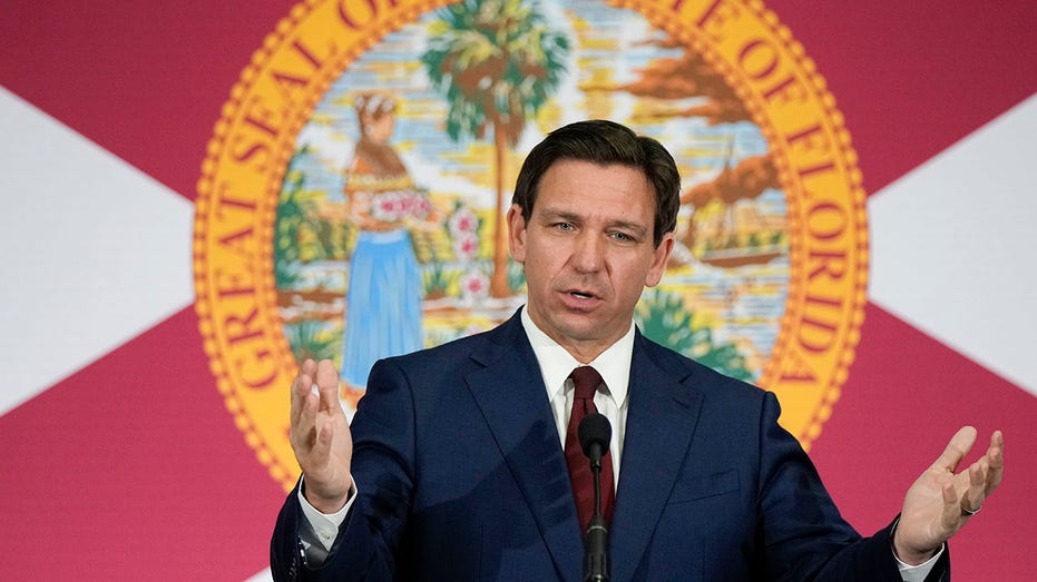 desantis-says-florida-returned-$878m-in-taxpayer-funds-to-federal-government-after-meeting-with-musk,-doge