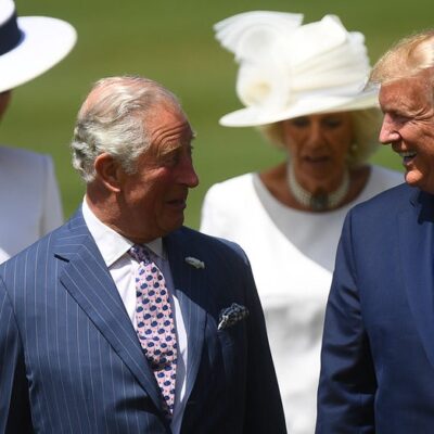 trump-suggests-us-could-join-british-commonwealth-if-offered-by-king-charles