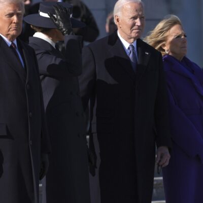 trump-revokes-classified-access-for-joe-biden,-hillary-clinton-and-others