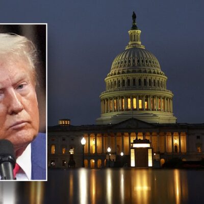 congress-expanded-the-executive—only-for-trump-to-quash-much-of-the-administrative-state