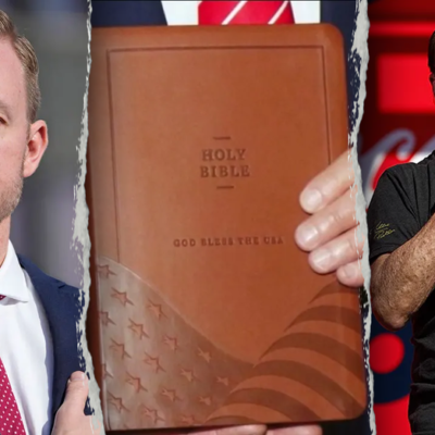 red-state-donating-trump-endorsed-bibles-to-classrooms-to-‘make-america-pray-again’