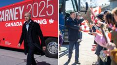 five-things-to-look-for-in-canada’s-election