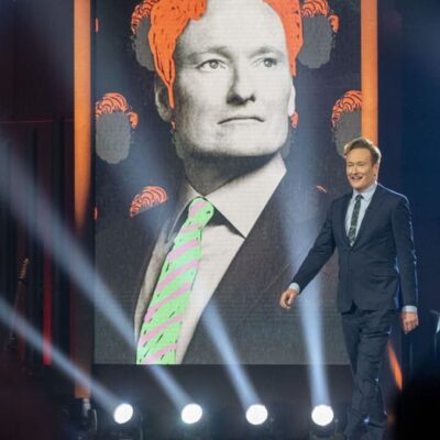 hollywood-takes-shots-at-trump-while-celebrating-conan-o’brien-amid-kennedy-center-shake-up